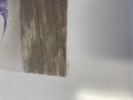 7932c_8dd5a5398081f85_sm.jpeg