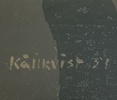 7941e_8dd5a58467bc219_sm.jpeg