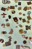 7959d_8dd5a5c4a740507_sm.jpeg