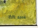 8026c_8dd5d5abfcddf30_sm.jpeg