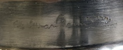 8036f_8dd5d5de9ad2784_sm.jpeg