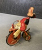 8126d_8dd5f1062a4e963_sm.jpeg