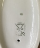 8167c_8dd5f1d8d2f625b_sm.jpeg