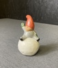 8176b_8dd5f2a35916c07_sm.jpeg