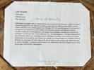 8197e_8dd5fb9cad848c1_sm.jpeg