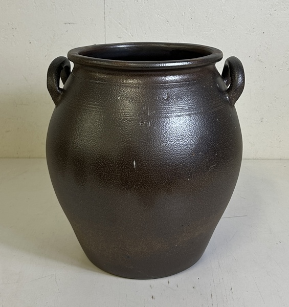 Höganäskrus 20 L 