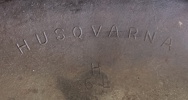 9076d_8dd71e0c85ce3b2_sm.jpeg