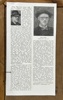 9078e_8dd71e1e80a8783_sm.jpeg