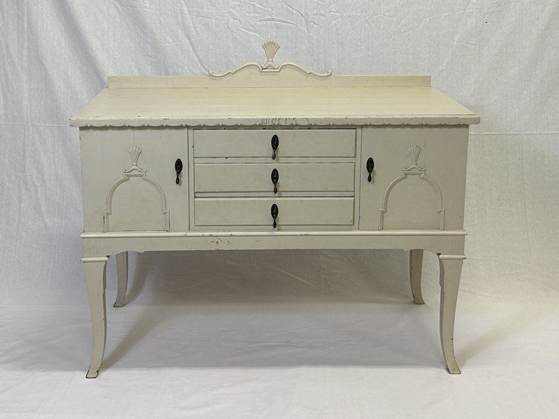 Sideboard, 1920/30-tal