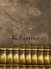 9155e_8dd75dc360b6350_sm.jpeg