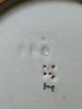 9160e_8dd75e125840971_sm.jpeg