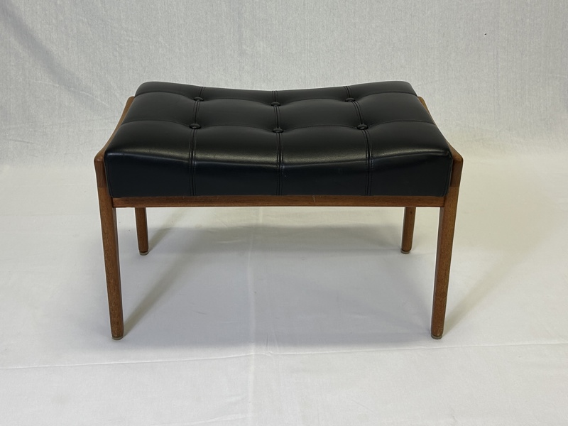 Bröderna  Andersson, pall, 1950-tal.