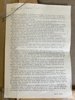 9415e_8dd7a95a124caa4_sm.jpeg