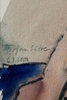9485d_8dd7bfe4a8bd9d4_sm.jpeg