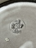 9582d_8dd7ce82de936a8_sm.jpeg
