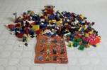 9710a_8dd823da95ade42_sm.jpeg
