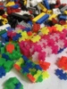 9710c_8dd823daac75028_sm.jpeg