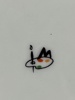 9814f_8dd83d13e9df0ff_sm.jpeg