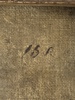 9842d_8dd866789d49089_sm.jpeg