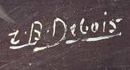 9877d_8dd8703d40fd498_sm.jpeg