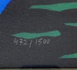 9949d_8dd8bc9877cebd9_sm.jpeg