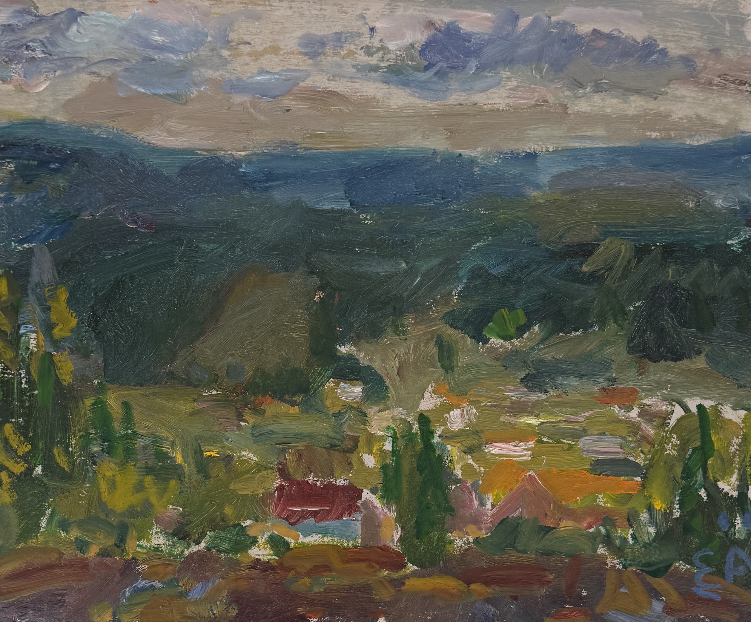 Auktion 28:e december