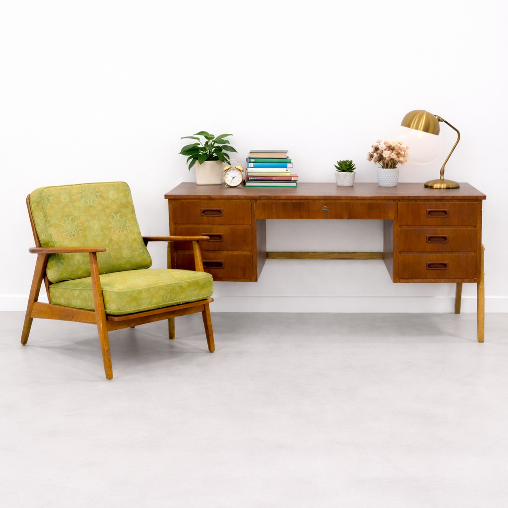 Auktion 8:e februari